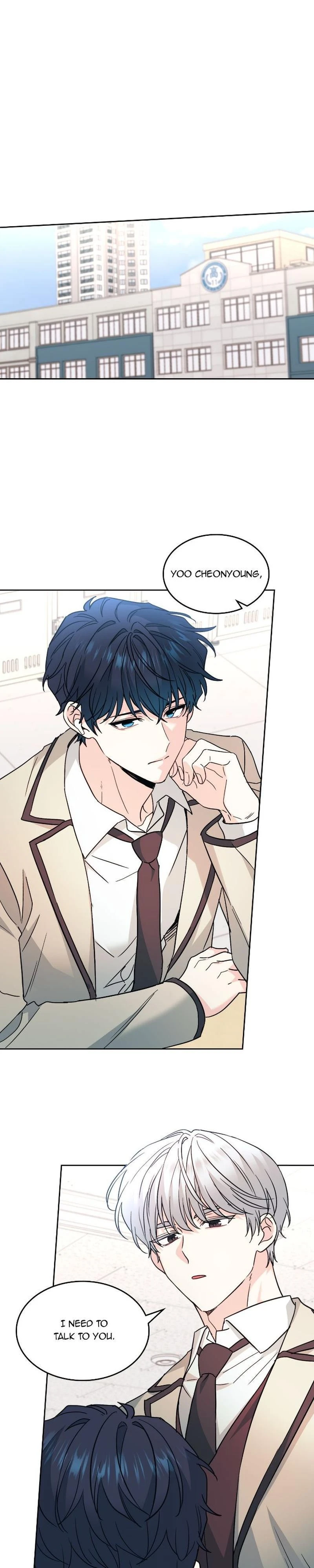 Read Inso’s Law Manga Online