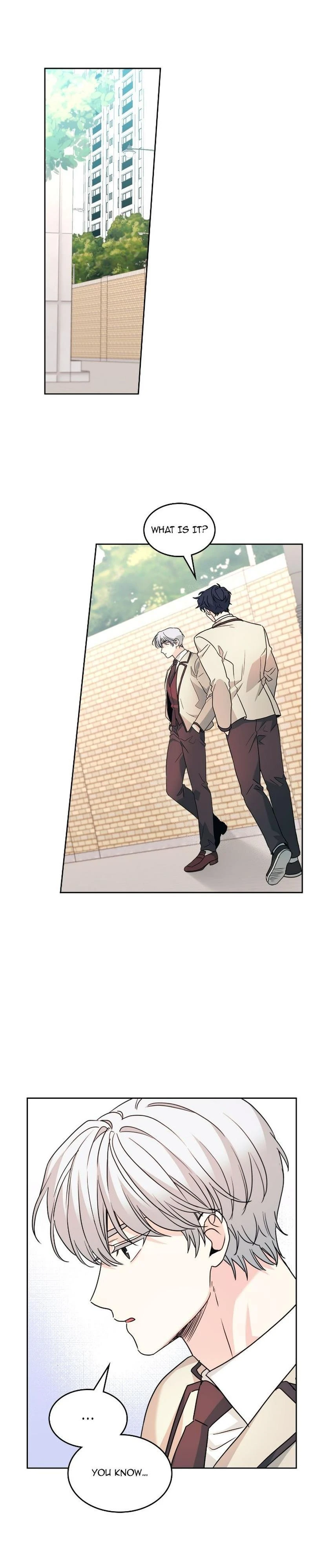 Read Inso’s Law Manga Online