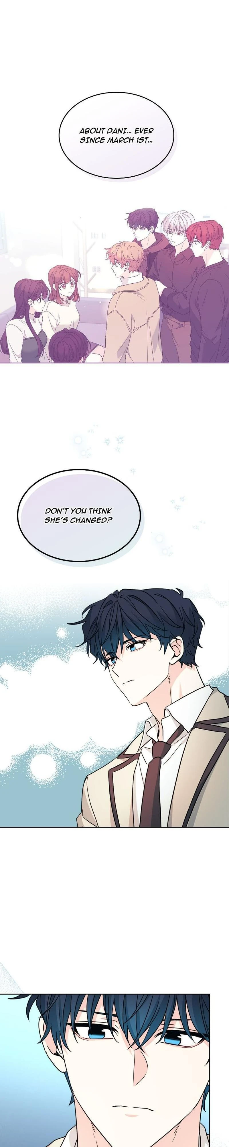 Read Inso’s Law Manga Online