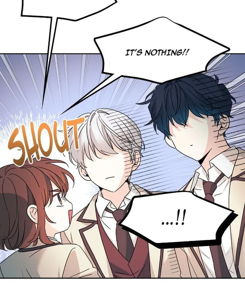 Read Inso’s Law Manga Online