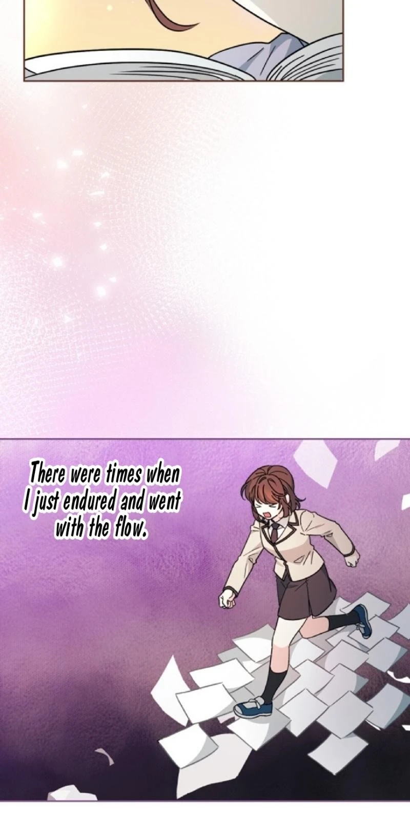 Read Inso’s Law Manga Online