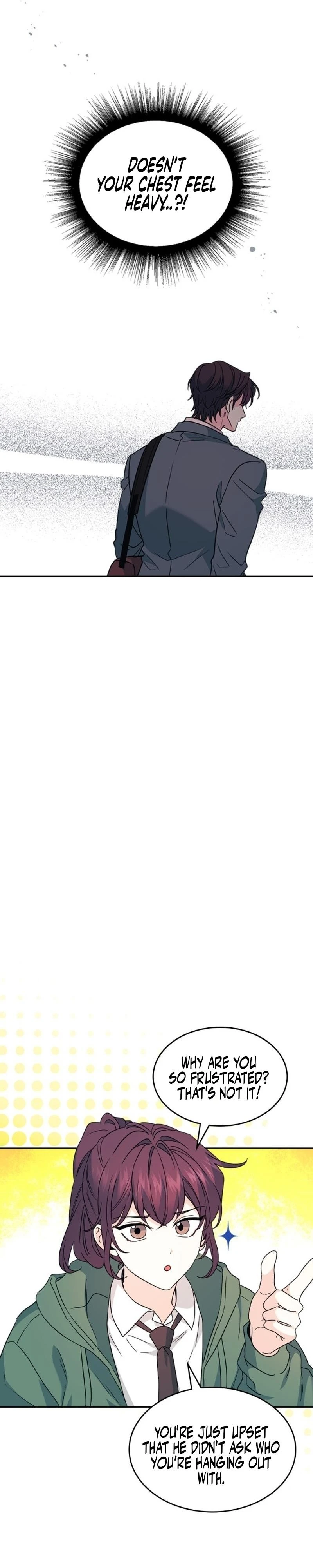 Read Inso’s Law Manga Online