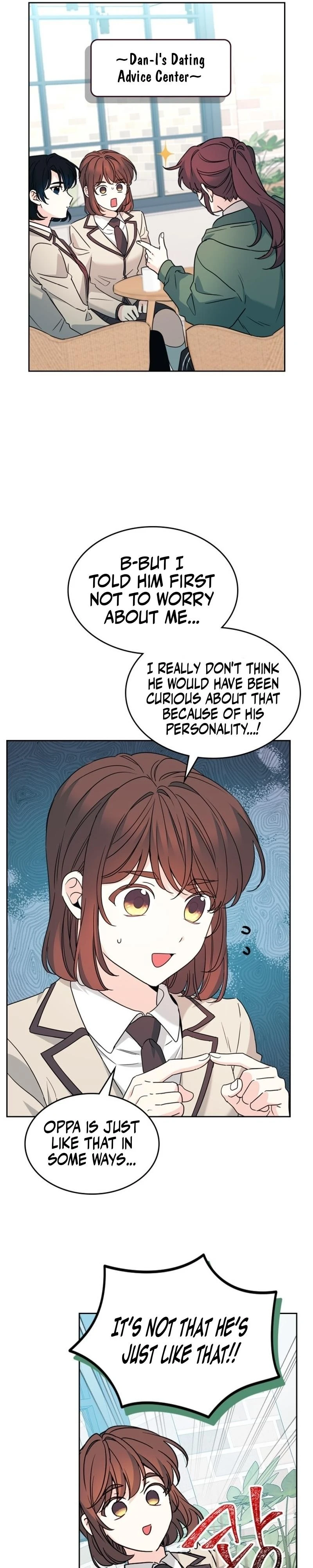 Read Inso’s Law Manga Online