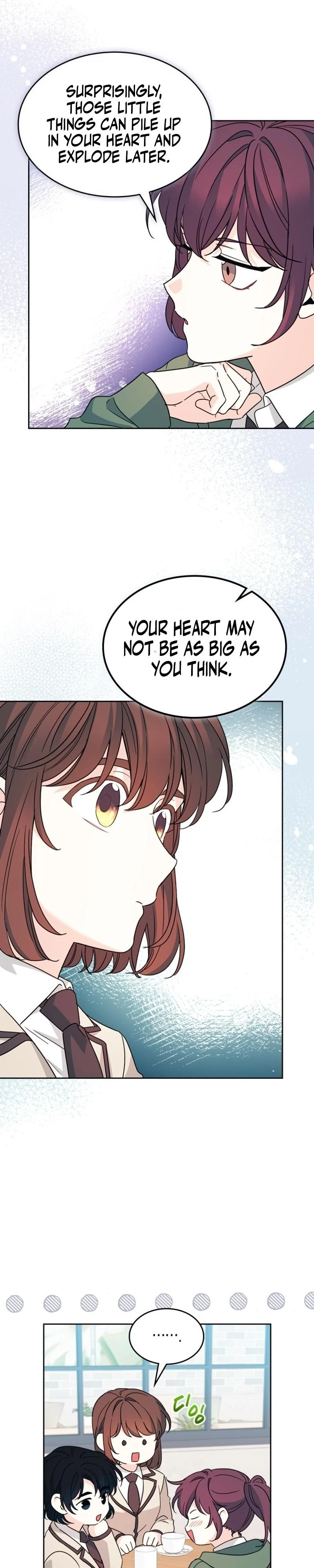 Read Inso’s Law Manga Online