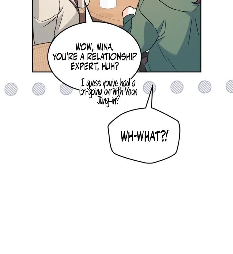 Read Inso’s Law Manga Online