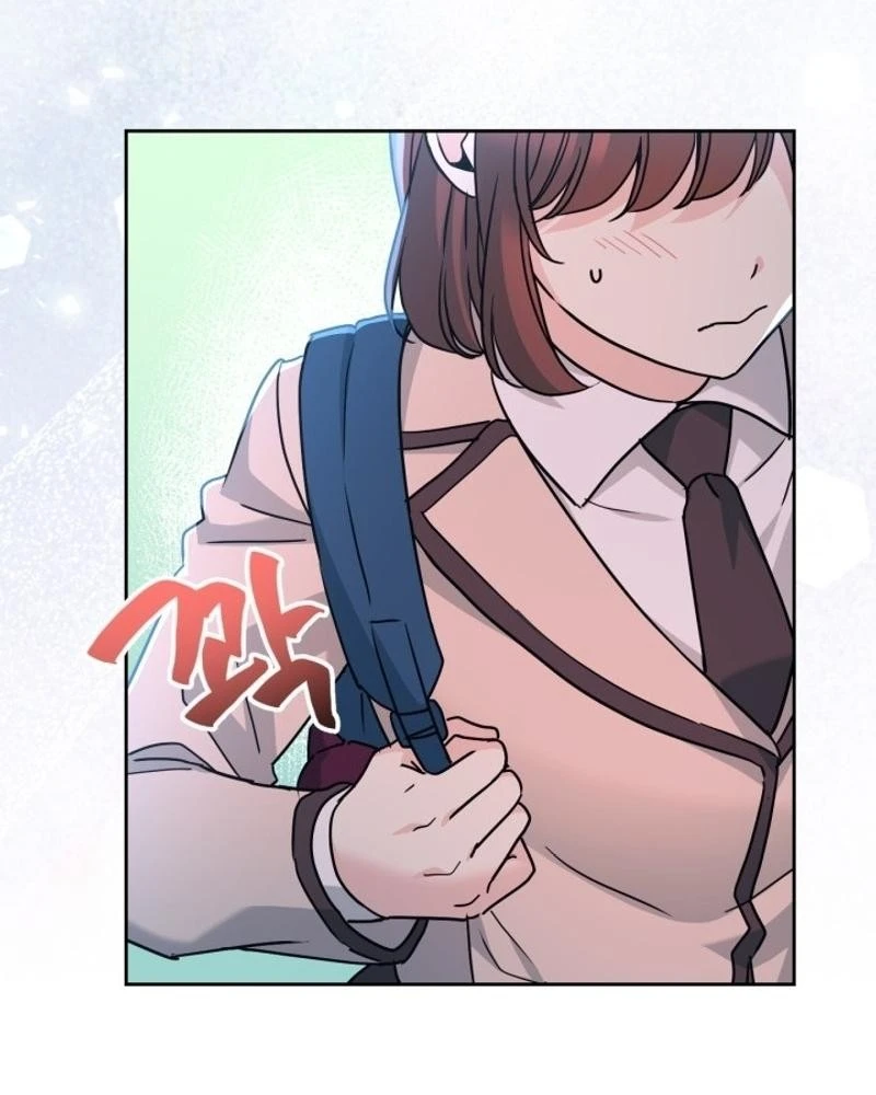 Read Inso’s Law Manga Online