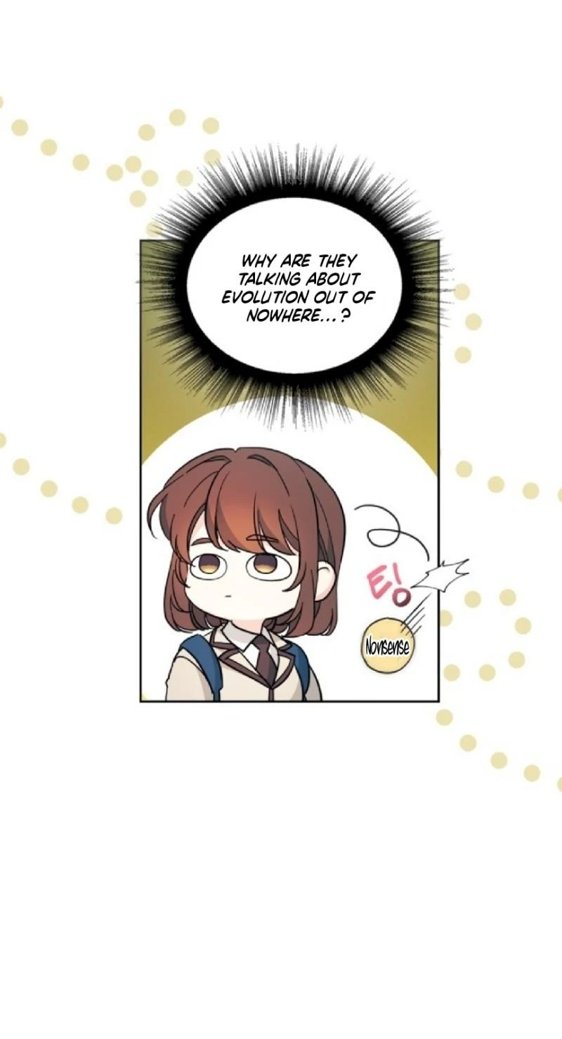 Read Inso’s Law Manga Online