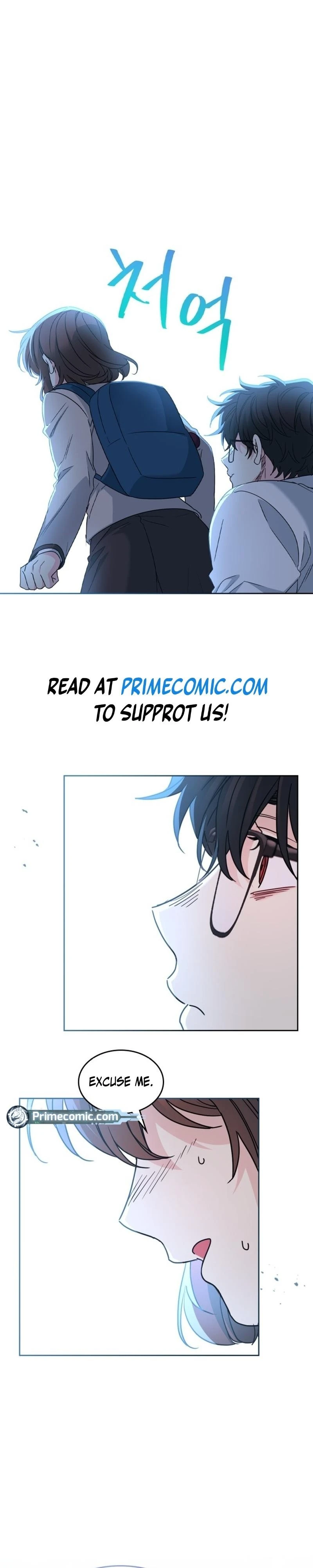 Read Inso’s Law Manga Online