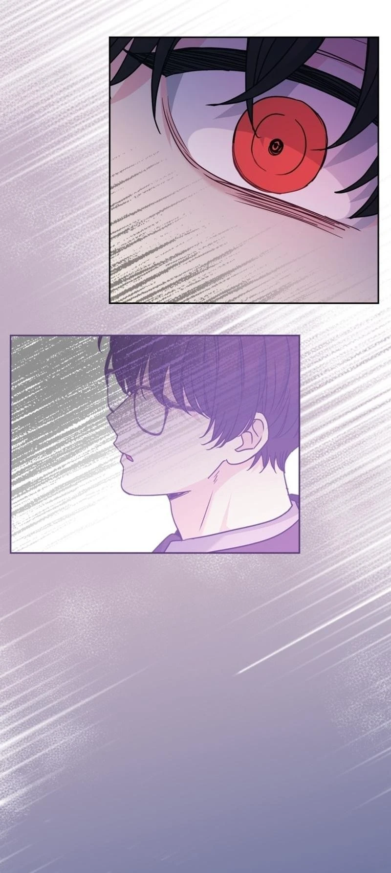 Read Inso’s Law Manga Online