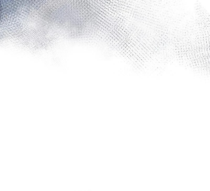 Read Inso’s Law Manga Online