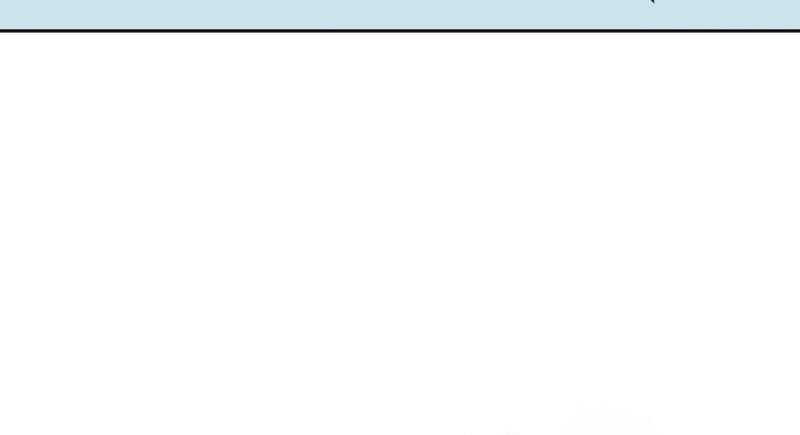 Read Inso’s Law Manga Online