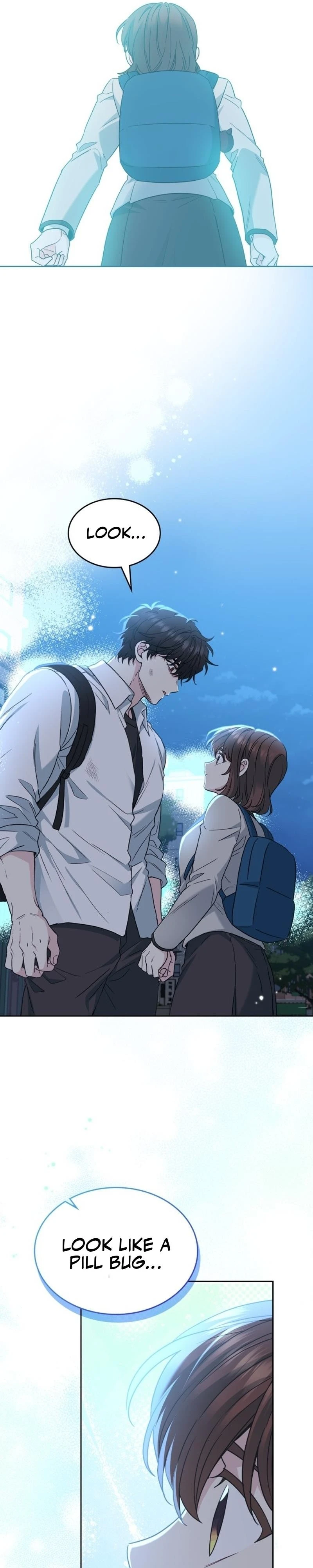 Read Inso’s Law Manga Online