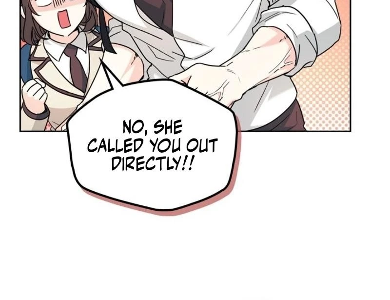 Read Inso’s Law Manga Online