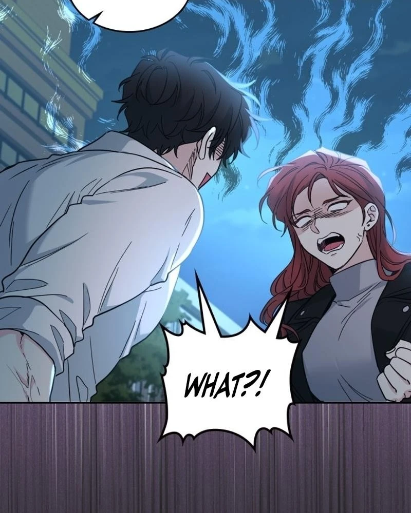 Read Inso’s Law Manga Online