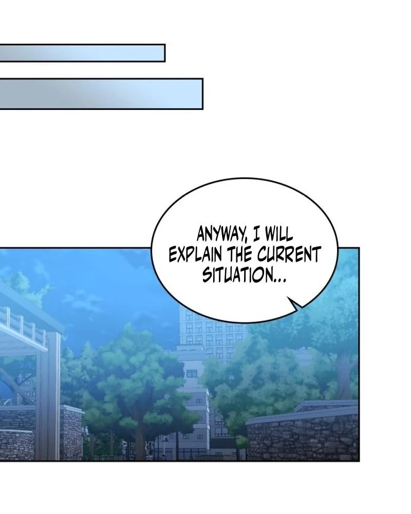 Read Inso’s Law Manga Online