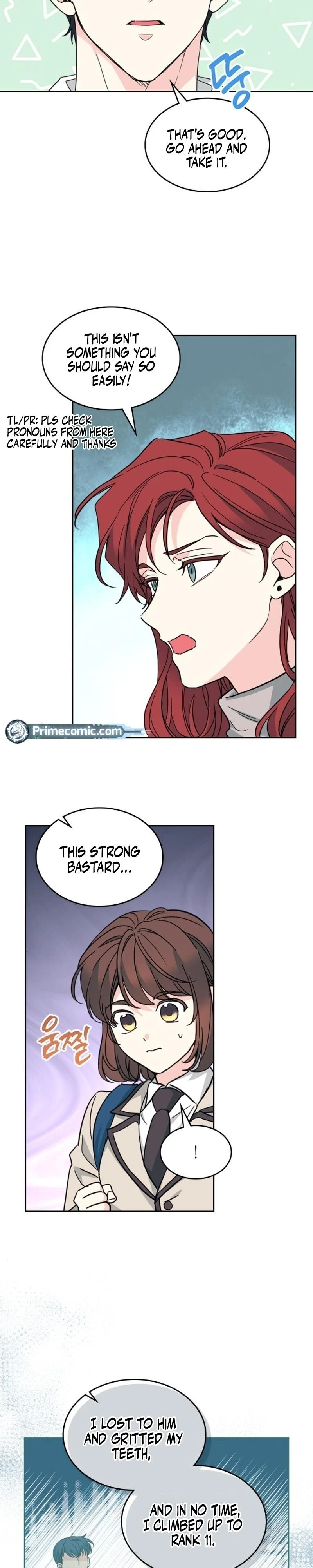 Read Inso’s Law Manga Online