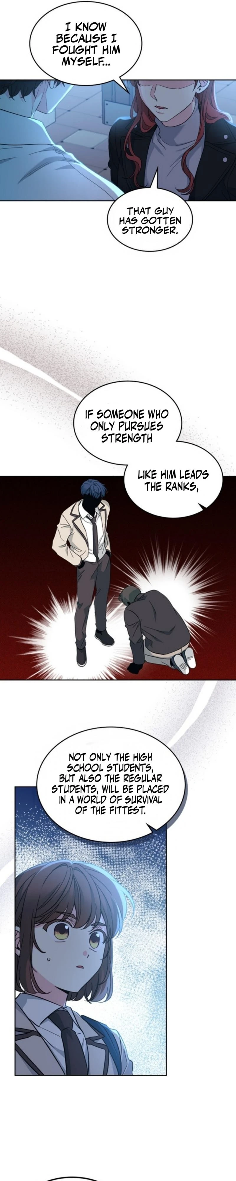 Read Inso’s Law Manga Online