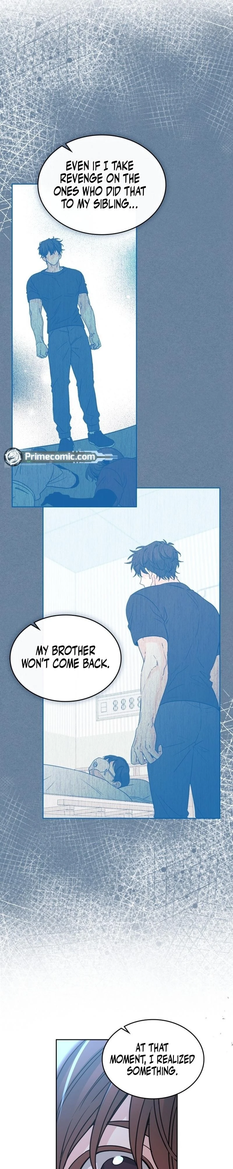 Read Inso’s Law Manga Online