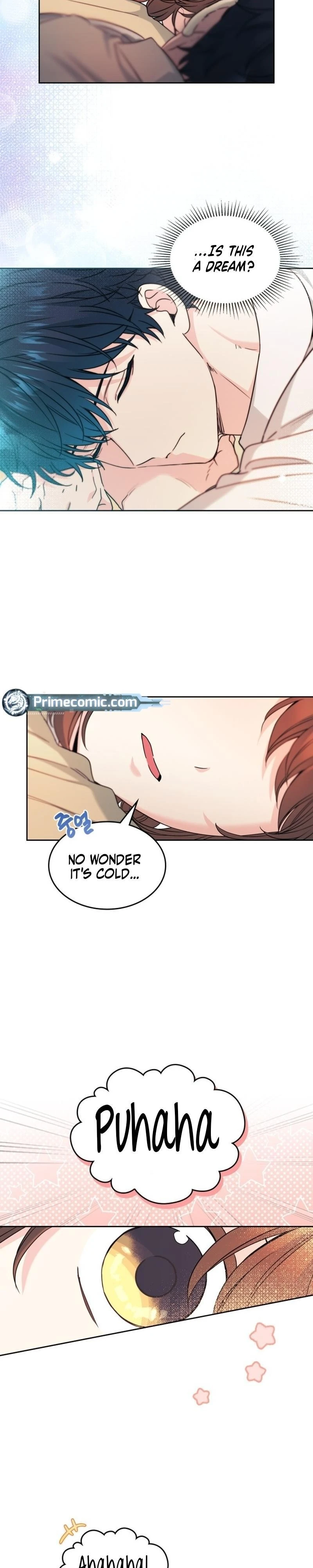 Read Inso’s Law Manga Online