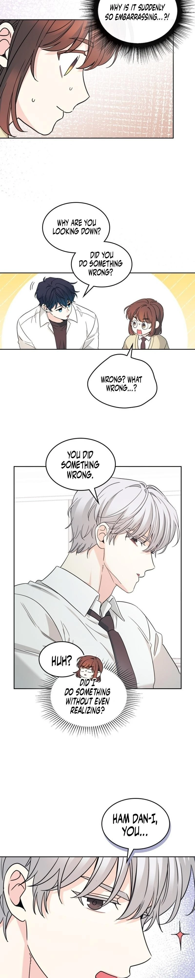 Read Inso’s Law Manga Online