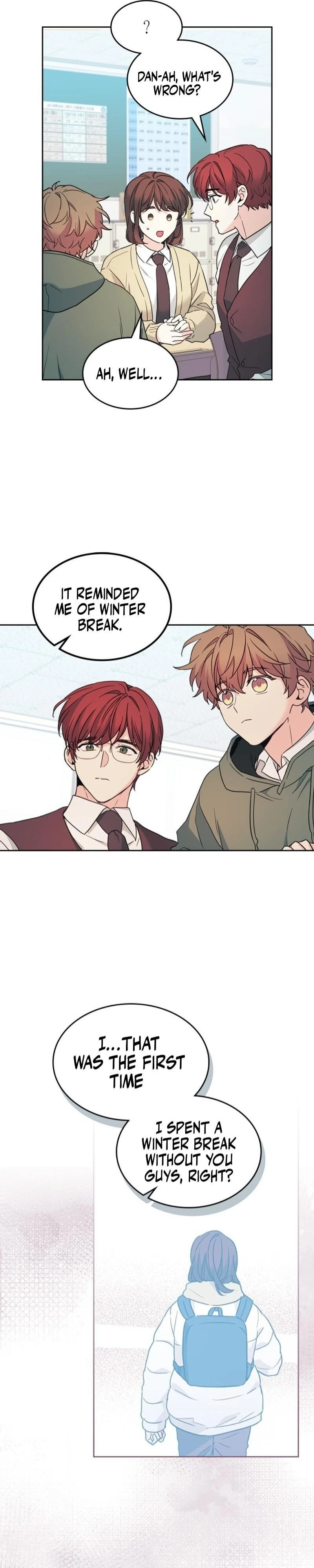 Read Inso’s Law Manga Online