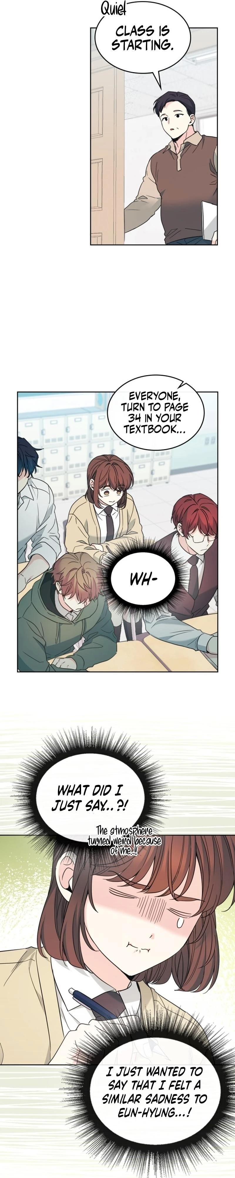 Read Inso’s Law Manga Online