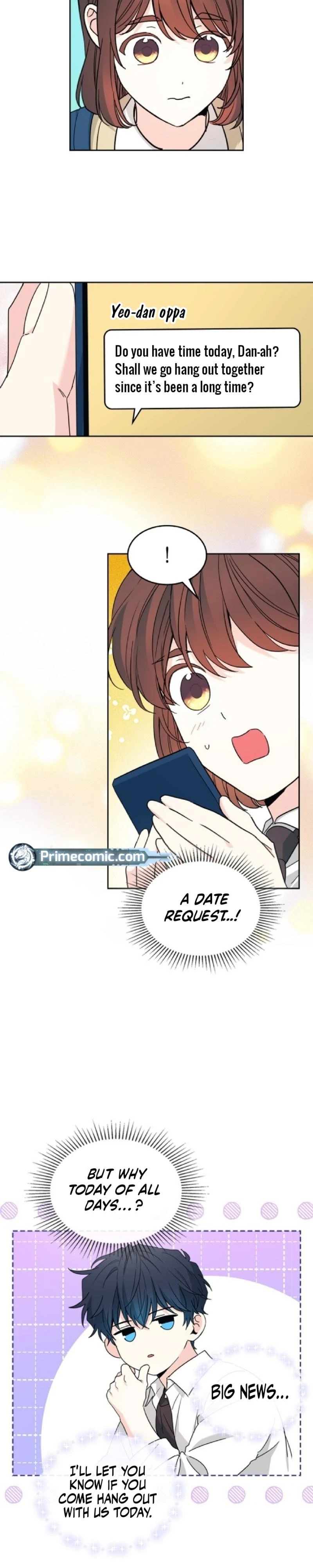 Read Inso’s Law Manga Online