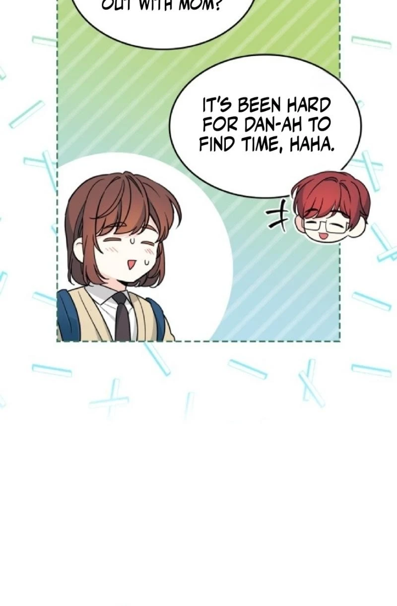 Read Inso’s Law Manga Online