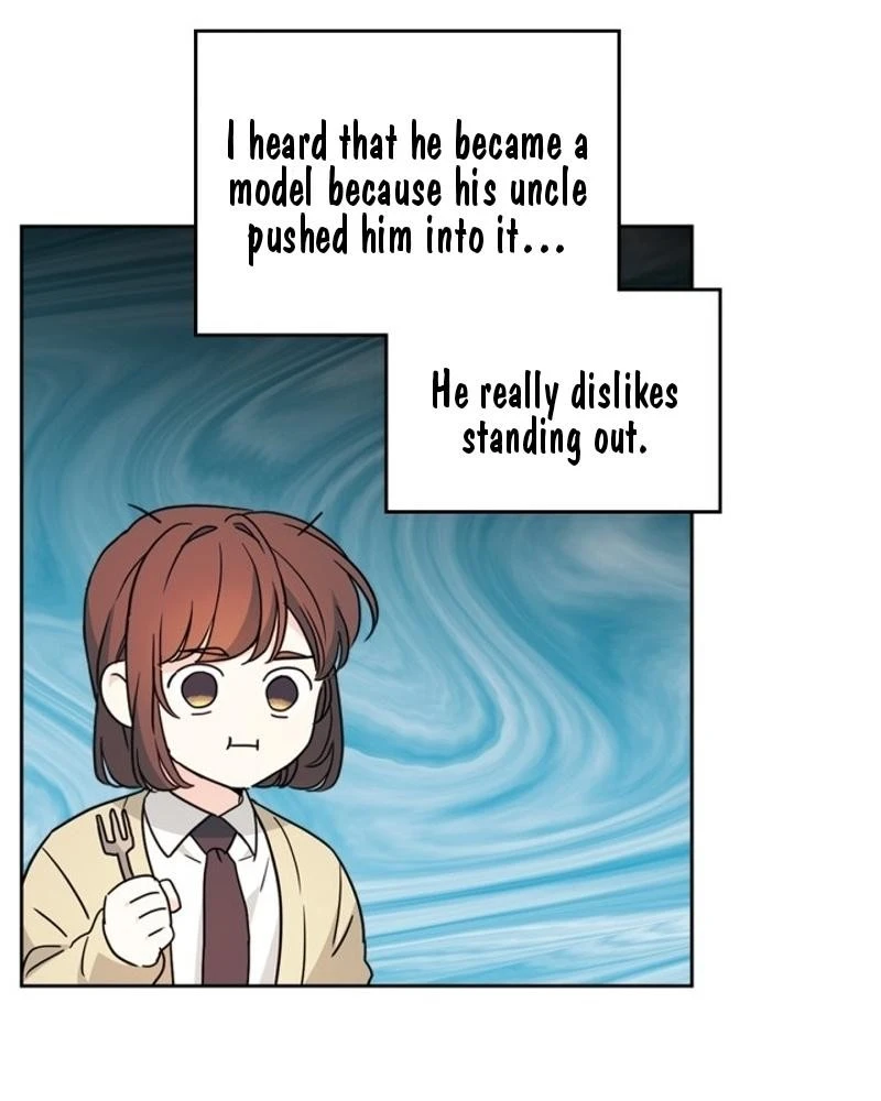 Read Inso’s Law Manga Online