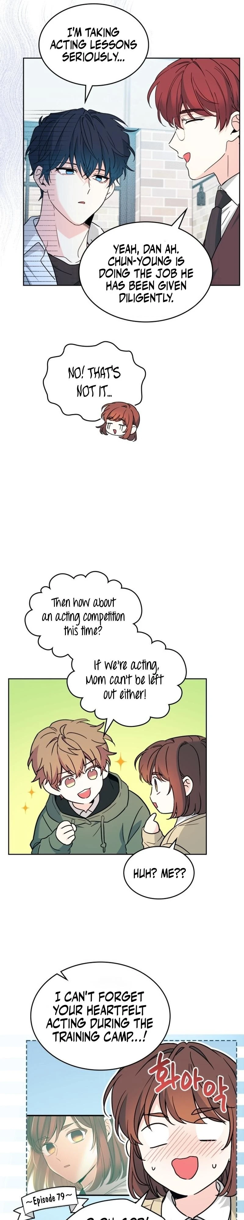 Read Inso’s Law Manga Online