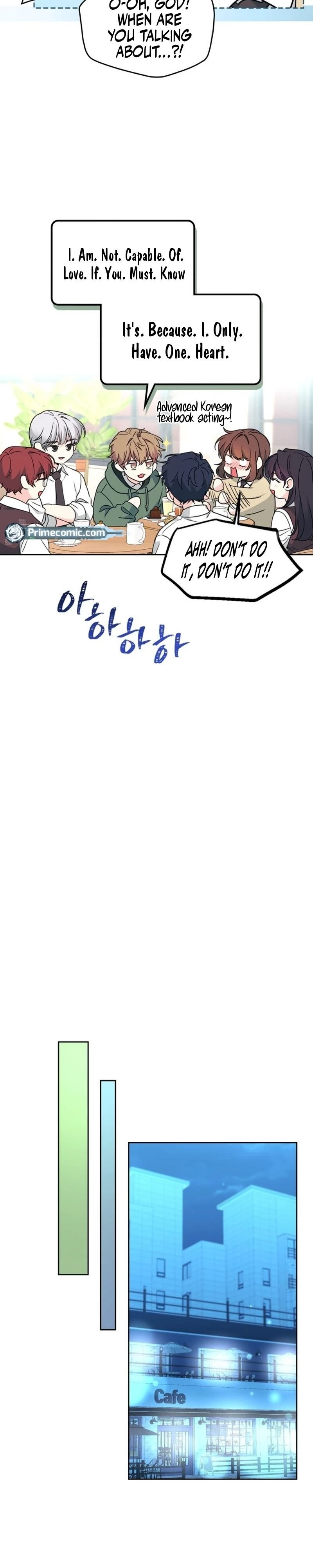 Read Inso’s Law Manga Online