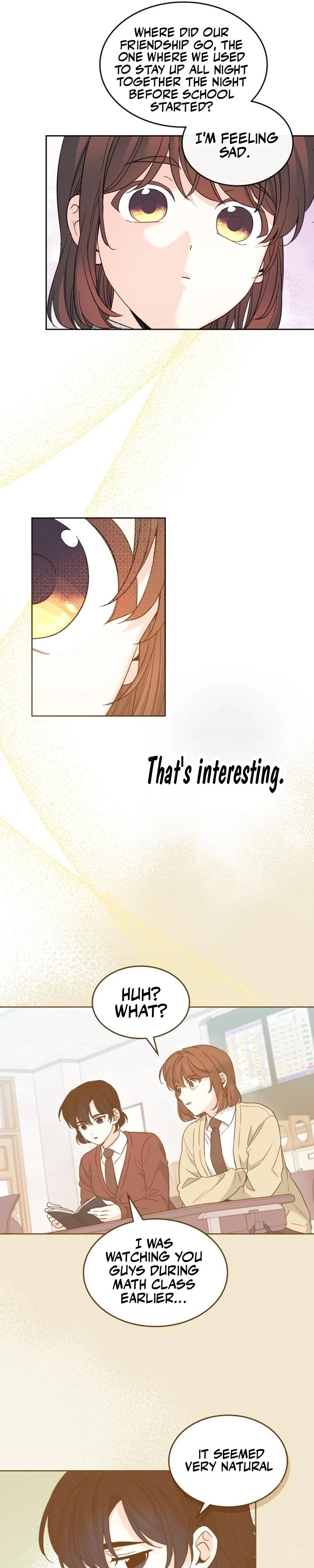 Read Inso’s Law Manga Online