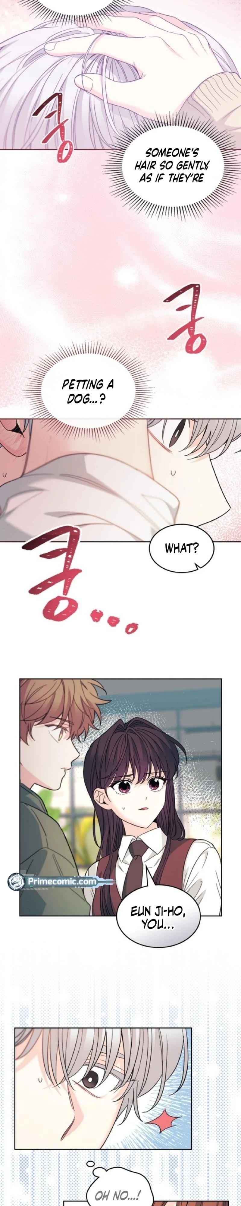 Read Inso’s Law Manga Online