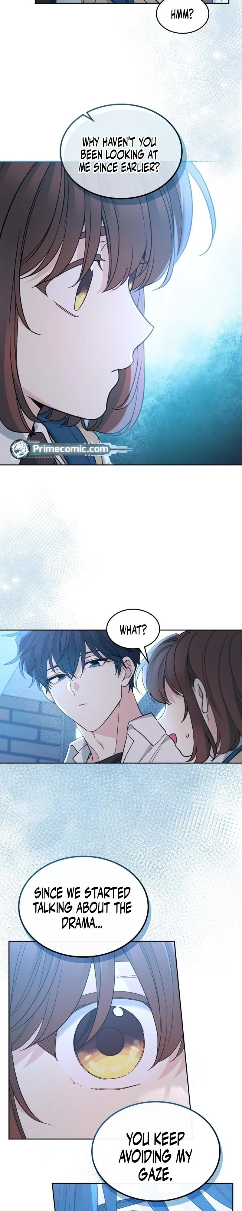 Read Inso’s Law Manga Online