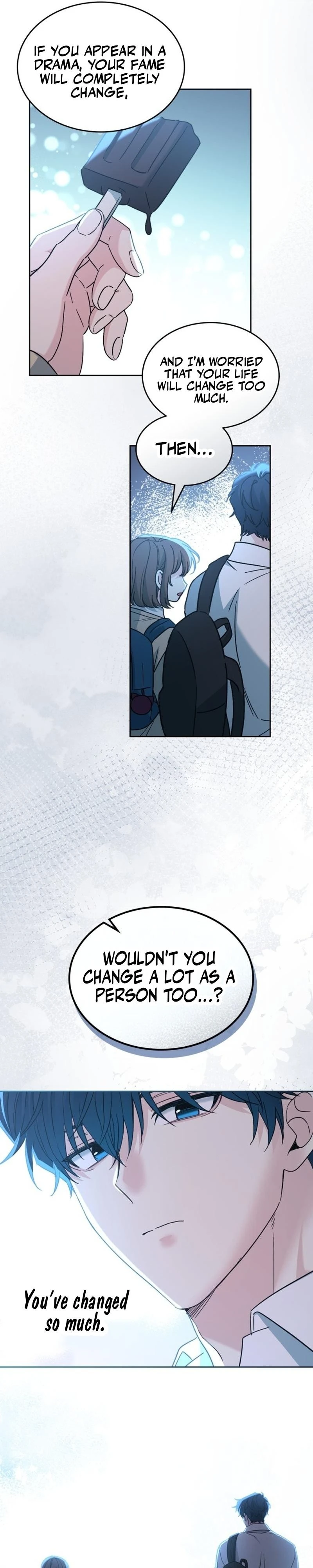 Read Inso’s Law Manga Online