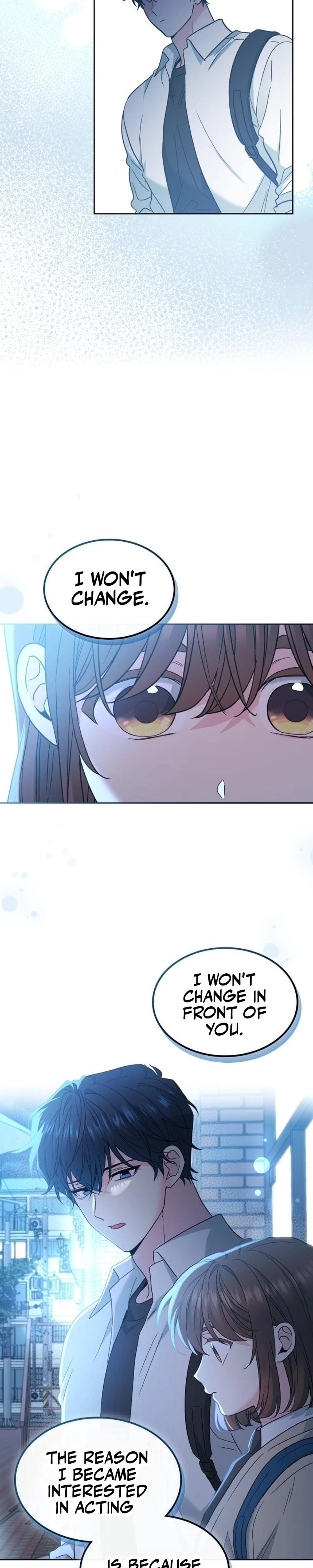 Read Inso’s Law Manga Online