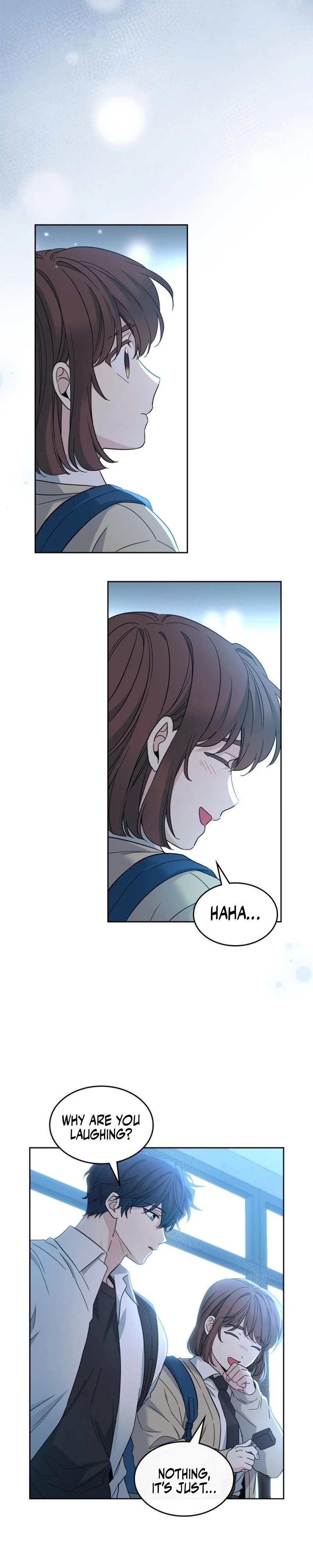 Read Inso’s Law Manga Online