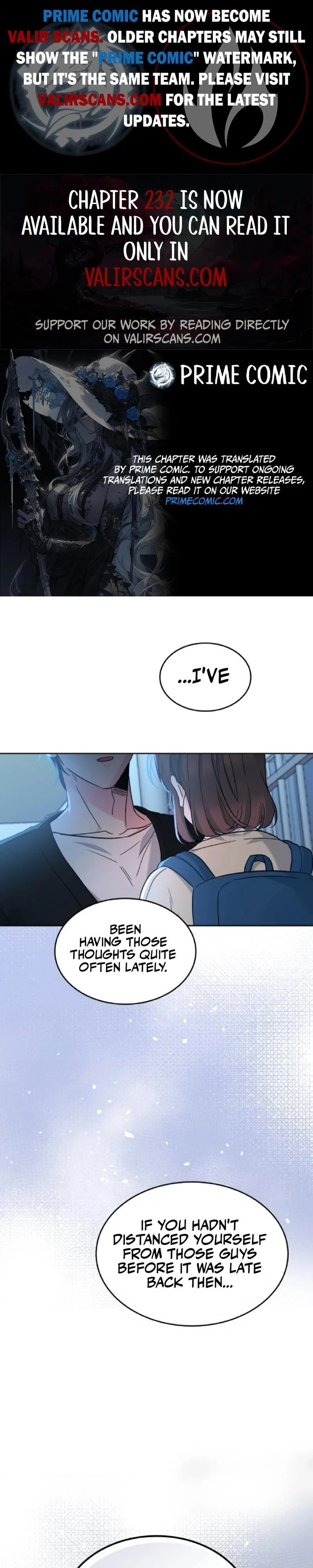 Read Inso’s Law Manga Online