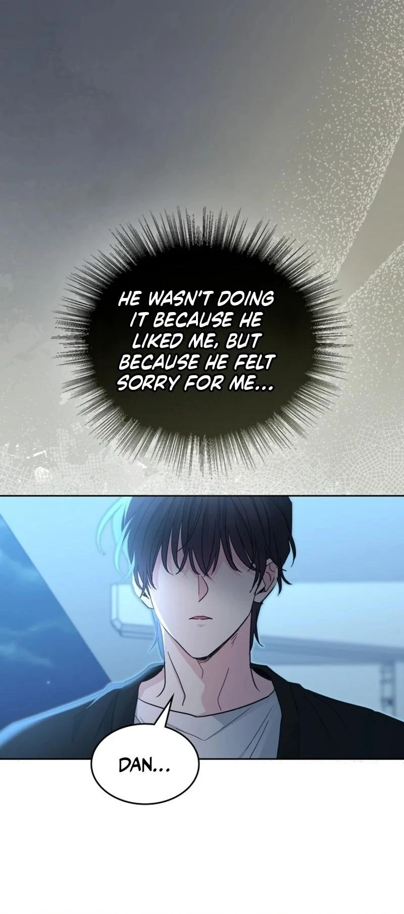 Read Inso’s Law Manga Online