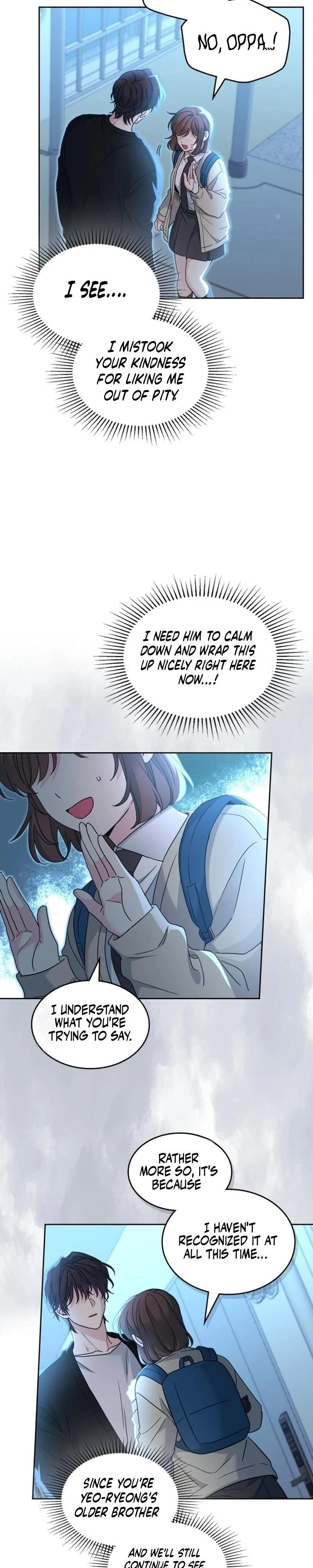 Read Inso’s Law Manga Online