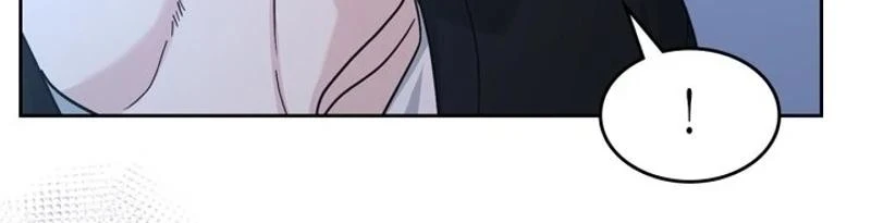 Read Inso’s Law Manga Online