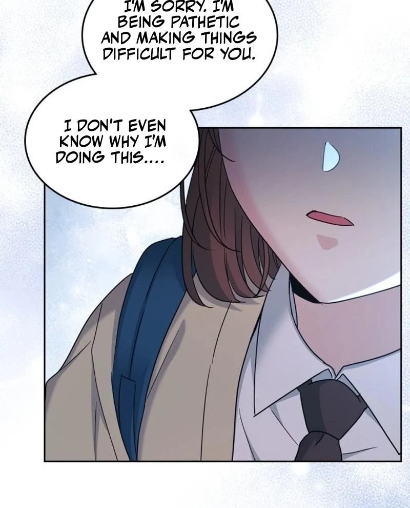 Read Inso’s Law Manga Online