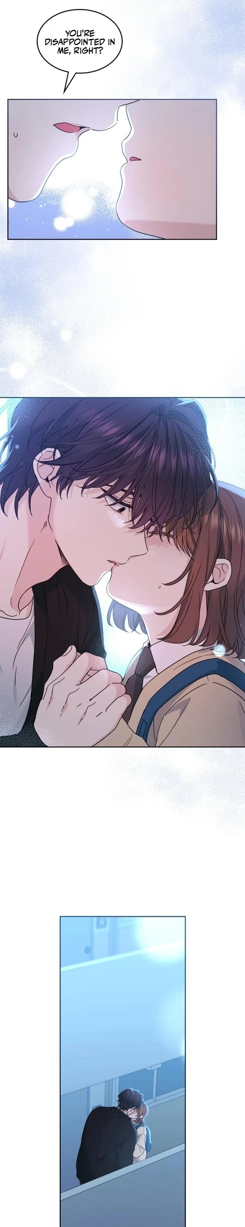 Read Inso’s Law Manga Online