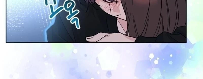 Read Inso’s Law Manga Online