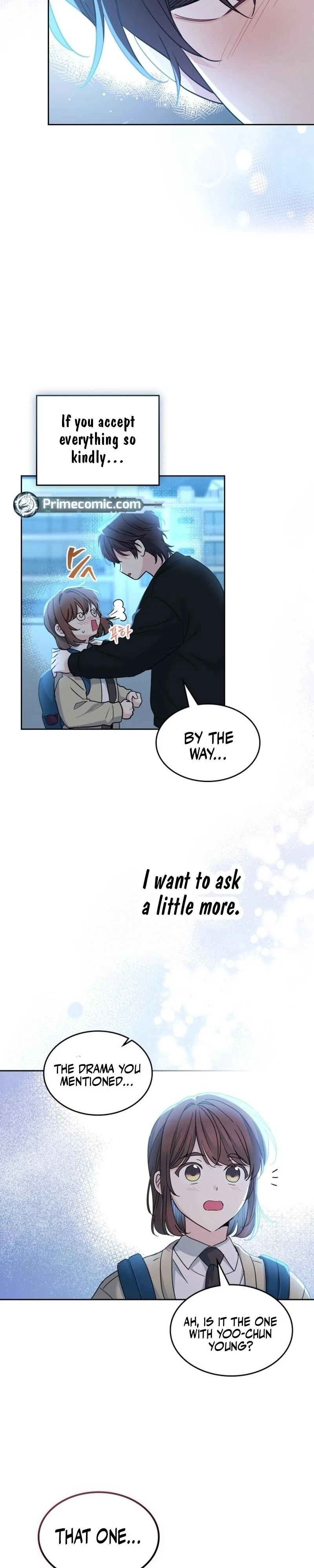 Read Inso’s Law Manga Online