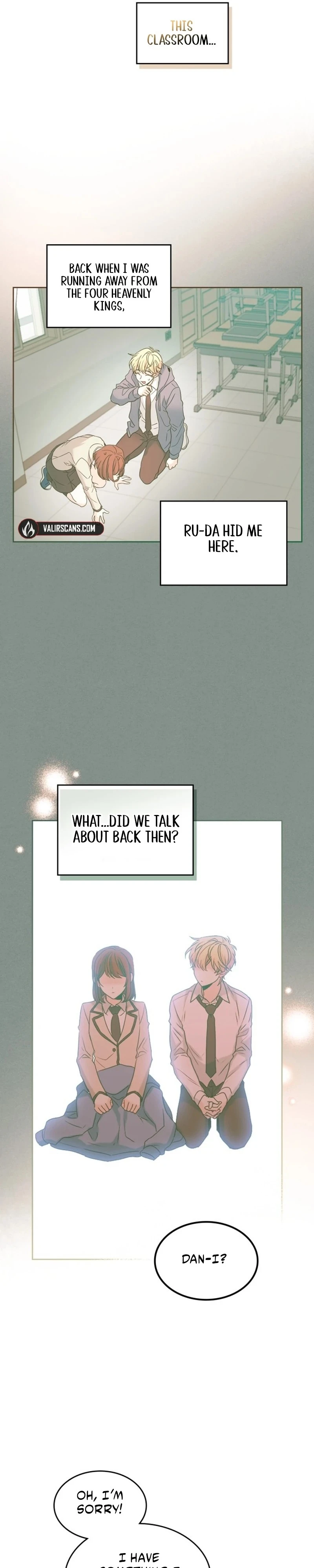 Read Inso’s Law Manga Online