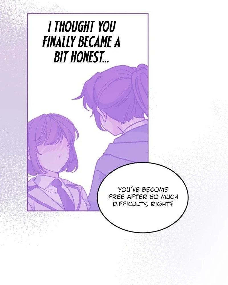 Read Inso’s Law Manga Online