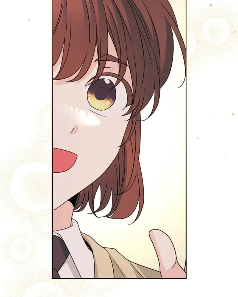 Read Inso’s Law Manga Online