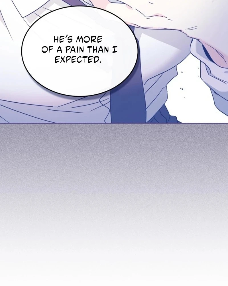 Read Inso’s Law Manga Online