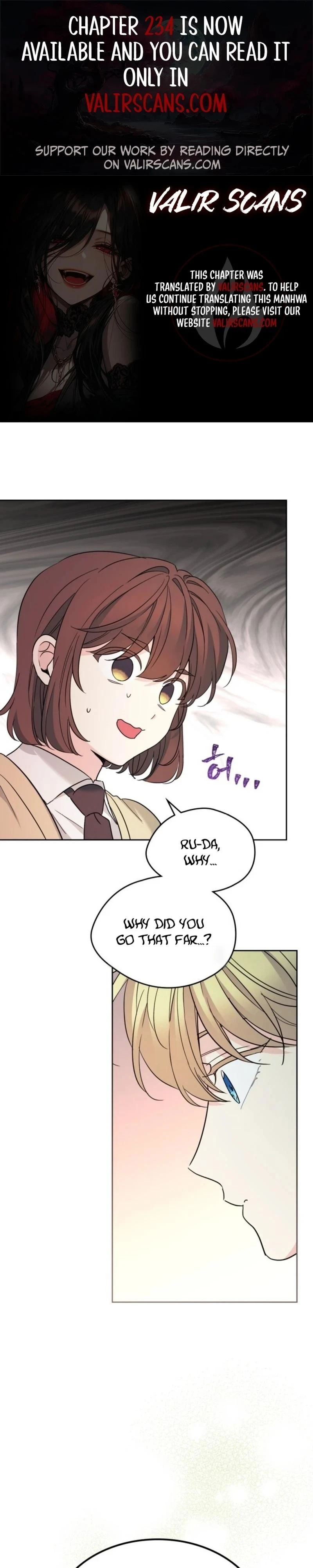 Read Inso’s Law Manga Online